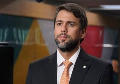 Recusa de Pedro Lucas de assumir ministério de Lula, expõe fragilidades da base do governo