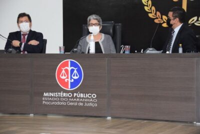Está proibida a propagação de música nos estabelecimentos comerciais durante o período de Carnaval