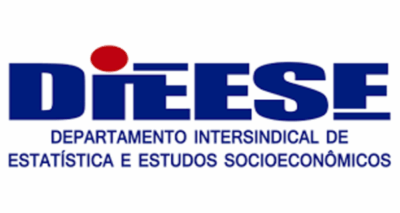 Novo salário mínimo terá impacto de R$ 124 bilhões na economia, diz Dieese