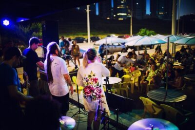 Dia Nacional do Reggae: das origens jamaicanas ao reconhecimento cultural, no Maranhão