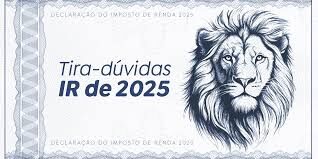 Tira-dúvidas IR 2025: quem recebeu FGTS deve declarar?
