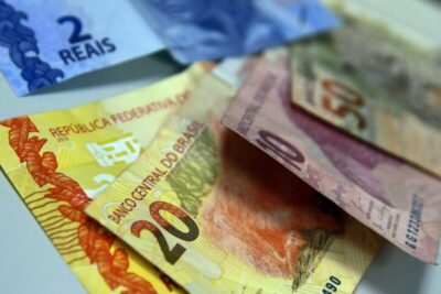 Governo Federal regulamenta programa que facilita renegociação de dívidas dos estados