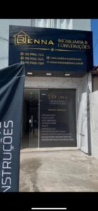 Nova Imobiliária é Inaugurada em Barreirinhas