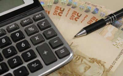 Endividamento das famílias ludovicenses cai pelo terceiro mês consecutivo