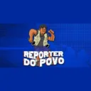 Réporter do Povo