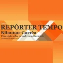 Repórter Tempo