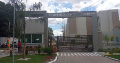 Selo Casa Azul impulsiona práticas ESG na construção civil