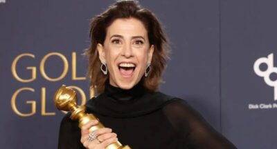 Oscar 2025: Como assistir à premiação e torcer por Fernanda Torres e “Ainda Estou Aqui” com a operadora Maxx