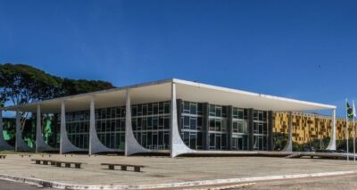 Réu fala em “silêncio ensurdecedor” do Exército sobre acampamentos