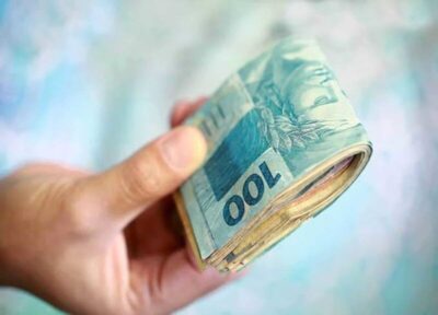 INSS inicia devolução a aposentados mensalidades associativas