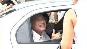 Ex-prefeito é condenado por má gestão de verbas em Santa Inês