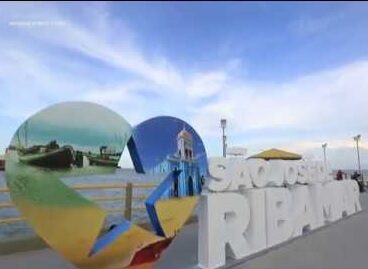 Prefeitura de São José de Ribamar intensifica fiscalização e proíbe acessos às praias