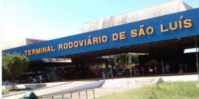 ‘Desmonte silencioso’: Venda de espaços na rodoviária vem à tona