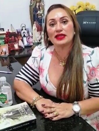 Foto: Reprodução