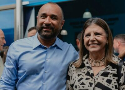 “ANÁLISE SINTÁTICA/TÁTICA”! “ZÉ” ROBERTO COSTA: “Pequeno Perfil De Um Cidadão Comum”…