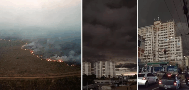 Foto: Reprodução