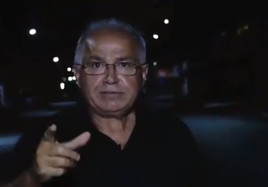 Arari: Justiça determina que Rui Filho faça rito correto de transição em 48 horas