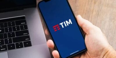 Justiça do MA condena Tim a pagar R$ 40 milhões por má qualidade de serviços no estado