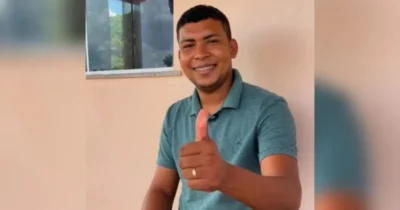 Após denuncia de crise administrativa na gestão de Railson Campos na presidência da Câmara de São Bento, servidores são nomeados; veja a relação dos novos funcionários!