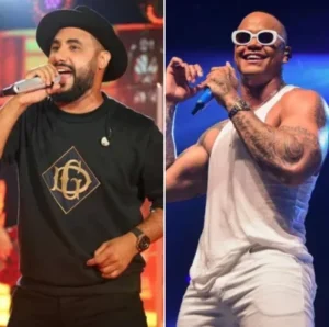 MPMA garante suspensão de shows em Afonso Cunha e Coelho Neto