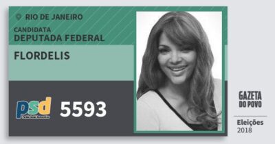 Opinião: progressistas estariam cometendo abusos religiosos no Maranhão?