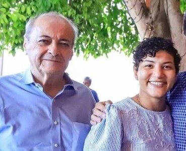 Silvio Mendes tem opção para substituir Sarah Menezes na Semel. Saiba quem é!