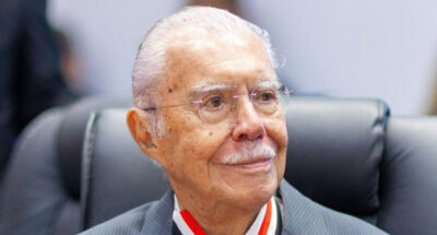 Os ciclos da política do Maranhão correm risco de acabar em 2026