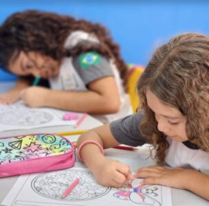 FMS e SEMEC realizarão solenidade de abertura do Programa Saúde na Escola na próxima quarta (19)