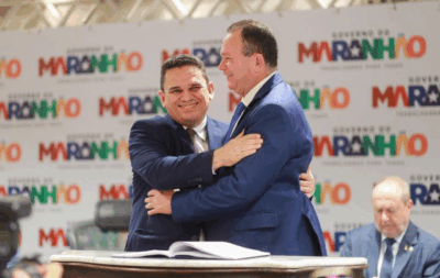 Segurança Pública do MA iniciará formação de novos delegados, investigadores, escrivães e peritos