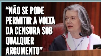 Na “república” dos passadores de panos e paus-mandados…