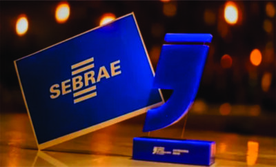 Prêmio Sebrae de Jornalismo: reportagem premiada mostra a força das empreendedoras negras do quilombo Liberdade