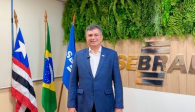 Maranhão mobilizado para o Transformar Juntos 2025