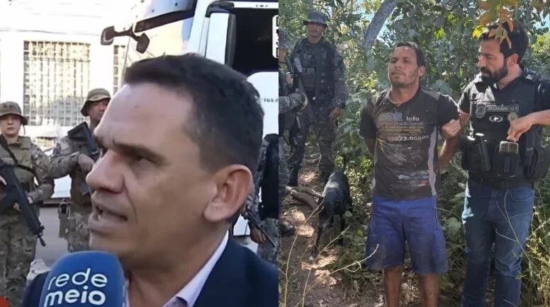 Foto: Reprodução