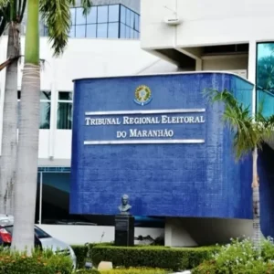 CNJ arquiva reclamação contra TRE-MA por ‘inflar’ cota feminina