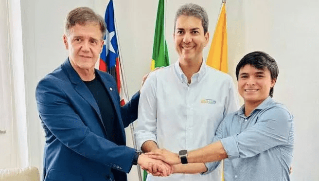 Foto: Reprodução
