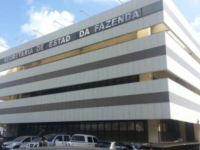 Sefaz notificou mais de 4 mil empresas do Simples que omitiram vendas