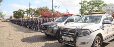 Nordeste concentra cidades mais violentas; Maranhão aponta queda nos homicídios em 2025
