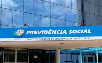 Estudo revela que Previdência custará R$ 600 bi a mais em 2040 sem reforma