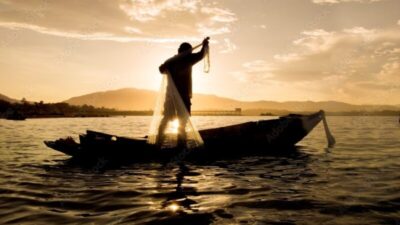 Maranhão está no centro de suposto esquema bilionário com falsos pescadores