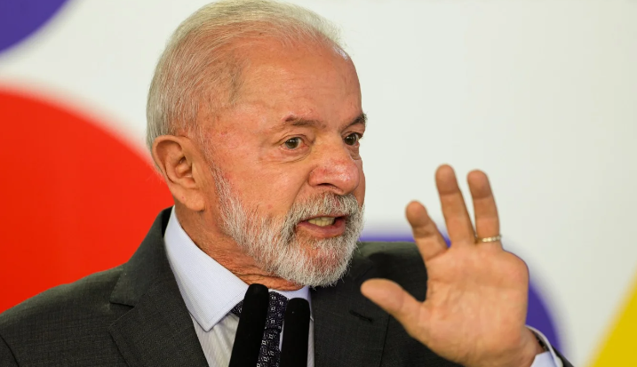 Foto: Reprodução