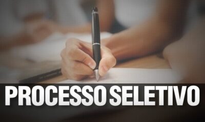 Seduc abre seletivo com 984 vagas para professores atuarem em escolas indígenas do estado