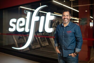 Investimentos para o Maranhão: Selfit abre mais três unidades no Estado e amplia sua presença