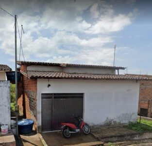 Empresa de fachada? Beto das Vilas e os negócios esquisitos na Câmara de Ribamar…