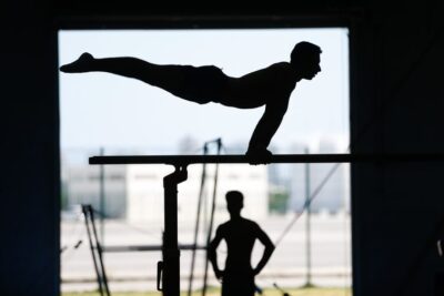 Senado aprova tornar permanente benefício fiscal ao esporte