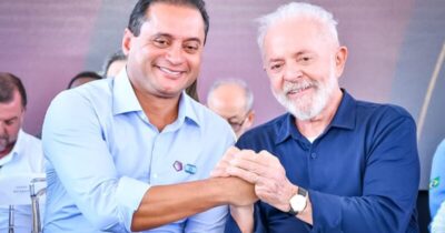 Senador do PDT é o primeiro citado que pode estar envolvido em fraude do INSS