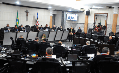 TJMA aprova anteprojeto que torna gratuito reconhecimento de paternidade
