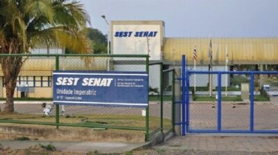 MARANHÃO: SEST SENAT abre dois processos seletivos com vagas na área operacional