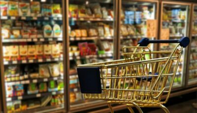 Cesta básica, combustível, serviços: o que muda com reforma tributária