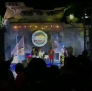 Eleições 2020: A ojeriza ao “consórcio de pré-candidatos” de Flávio Dino…