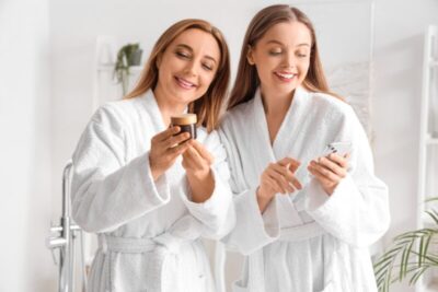 Mitos e verdades sobre os truques de beleza que são trends na internet